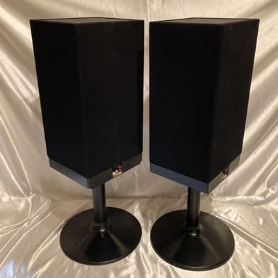 Amazon.co.jp: セット 3Way スピーカー ケフ 303 SP1126 KEF